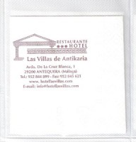 /album/fotogaleria-antequera/hotel-restaurante-las-villas-de-antikaria-jpg/